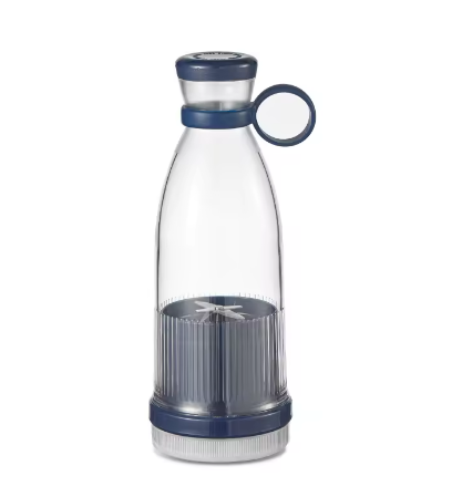 Portable Blender