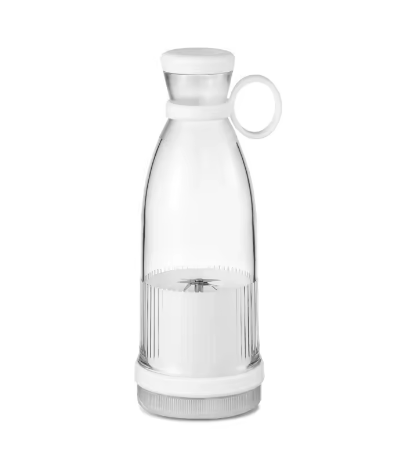 Portable Blender