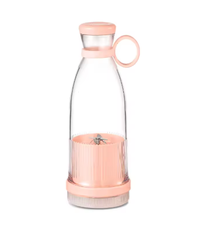 Portable Blender