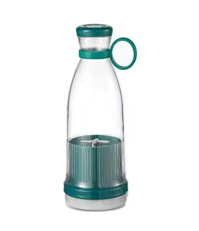 Portable Blender