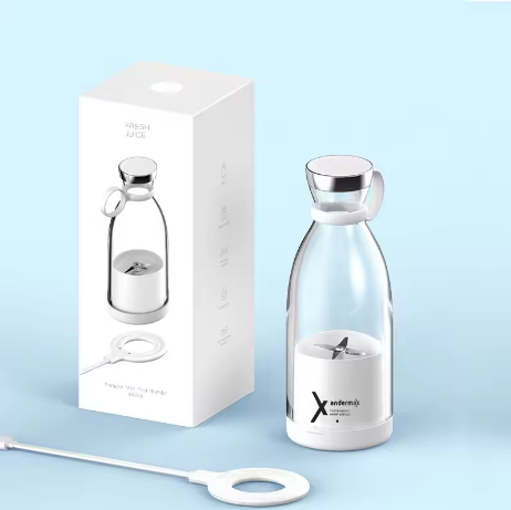 Portable Blender