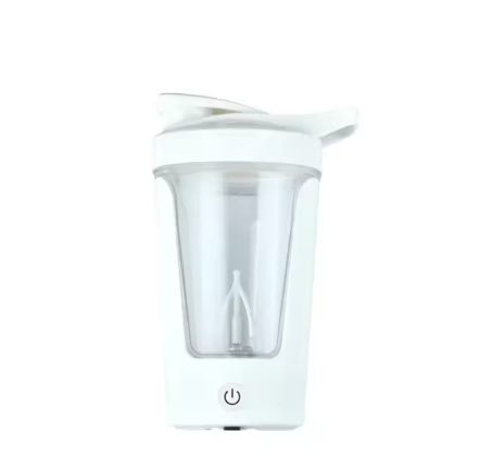 Automatic Shaker