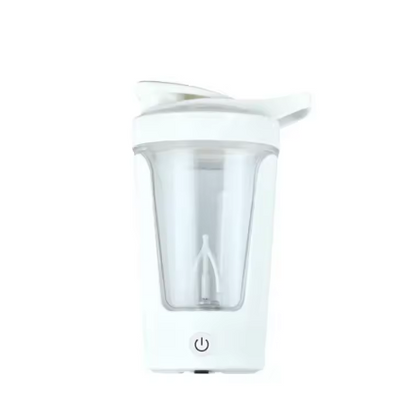 Automatic Shaker