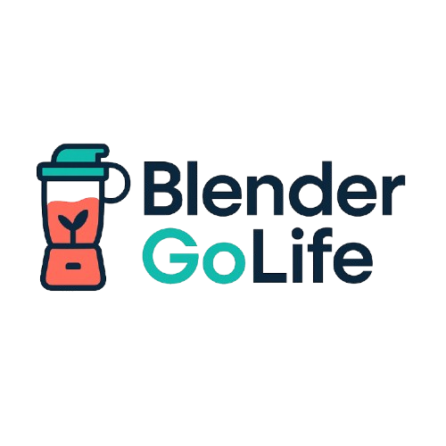 BetterBlendGoLife